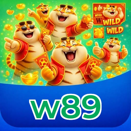 Symbols of Egypt - Slot PG Soft com temática egípcia, RTP 96.71% e símbolos expanding wild disponível na w89