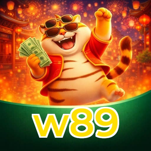 Bikini Paradise - Slot PG Soft com RTP 96.70% e símbolos wild expansivos disponível na w89