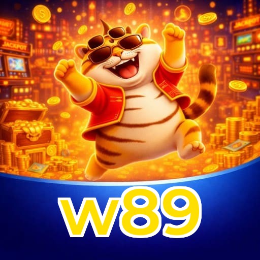 Prosperity Fortune Tree - Slot PG Soft com 4 jackpots progressivos e RTP 96.89% disponível na w89