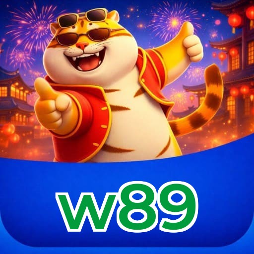 The Great Icescape - Slot PG Soft com RTP 96.72% e sistema de avalanche disponível na w89